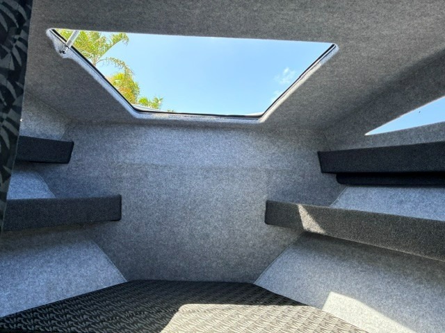 701 McLay - Pic 18
